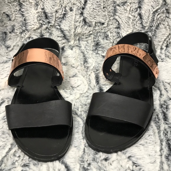 vince telsa sandals